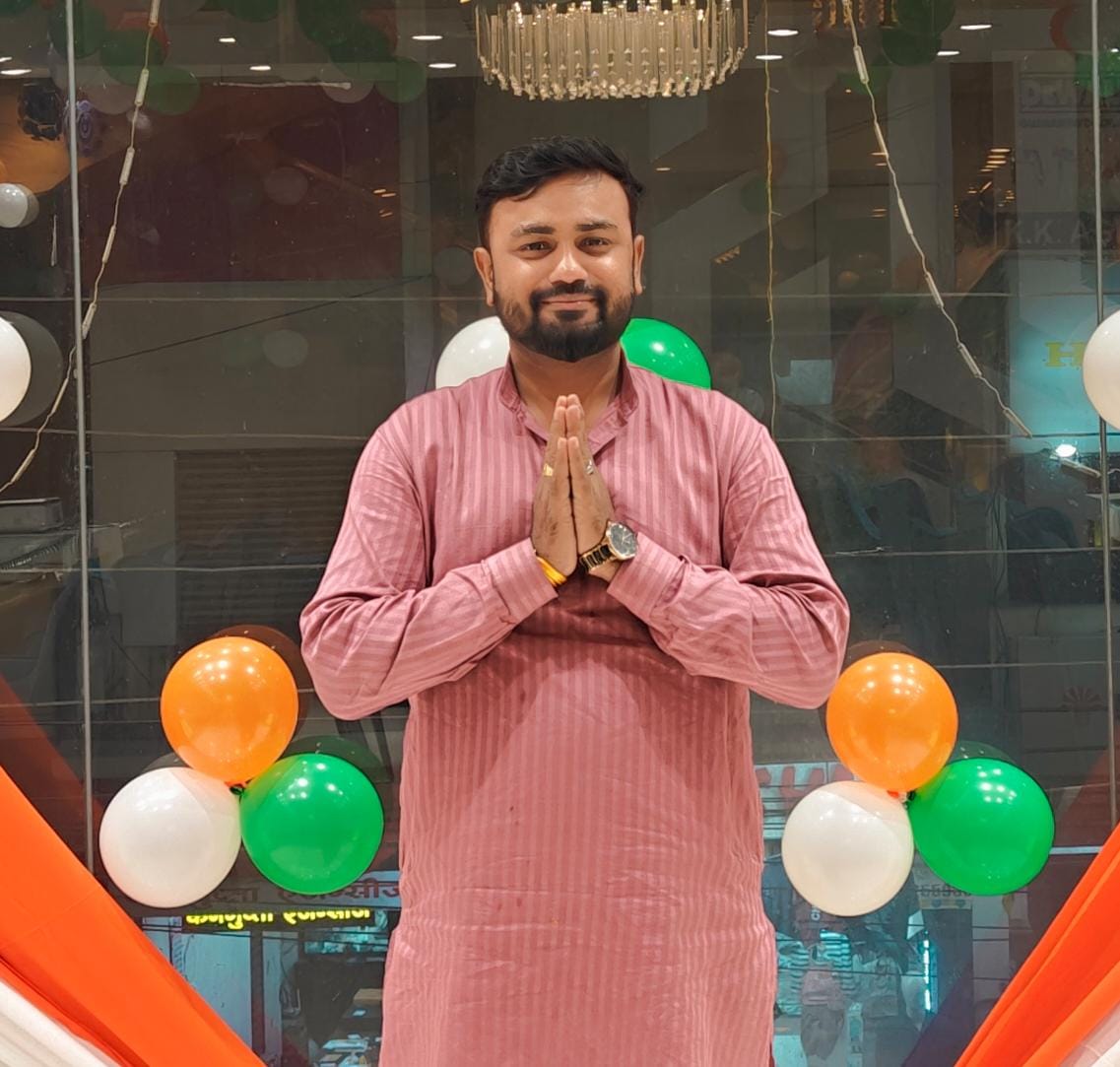 Founder