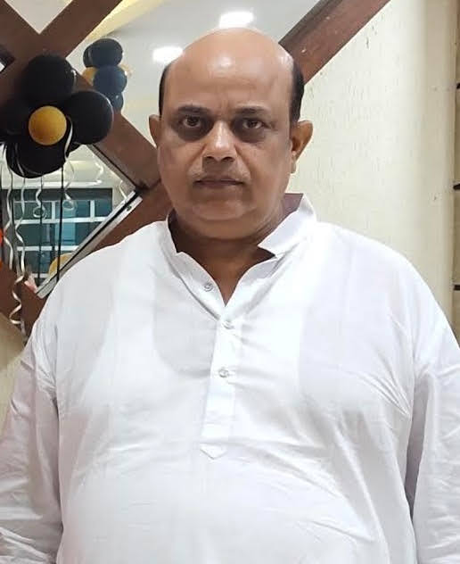 Founder
